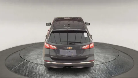 More photos of 2019 Chevrolet Equinox LT at Autos Direct Fredericksburg, VA