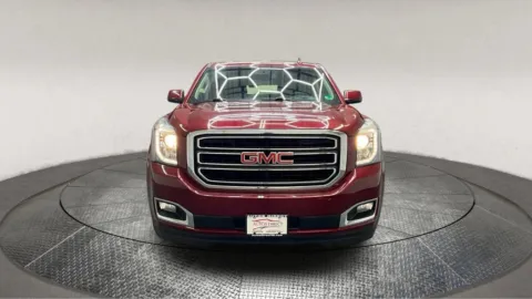 Photos of 2019 GMC Yukon XL SLT for sale in Fredericksburg, VA at Autos Direct Fredericksburg