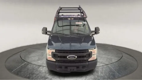Photos of 2020 Ford F-250SD XL for sale in Fredericksburg, VA at Autos Direct Fredericksburg