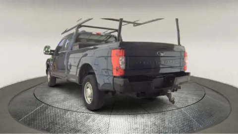 More photos of 2020 Ford F-250SD XL at Autos Direct Fredericksburg, VA