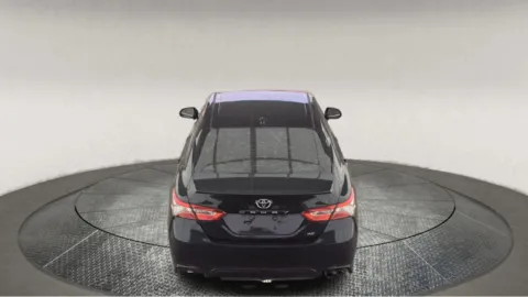 More photos of 2020 Toyota Camry SE at Autos Direct Fredericksburg, VA