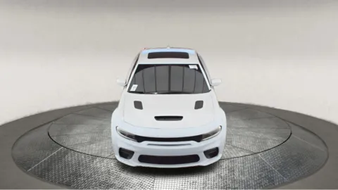 Photos of 2022 Dodge Charger SRT Hellcat Redeye Widebody for sale in Fredericksburg, VA at Autos Direct Fredericksburg