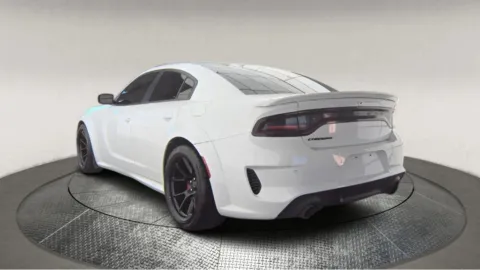 More photos of 2022 Dodge Charger SRT Hellcat Redeye Widebody at Autos Direct Fredericksburg, VA
