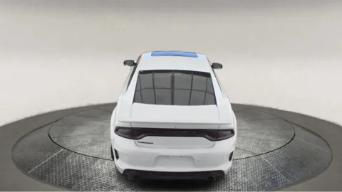 More photos of 2022 Dodge Charger SRT Hellcat Redeye Widebody at Autos Direct Fredericksburg, VA