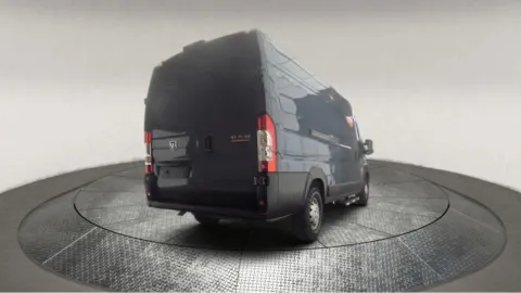Photos of 2019 Ram ProMaster 3500 High Roof for sale in Fredericksburg, VA at Autos Direct Fredericksburg