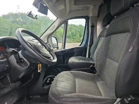 More photos of 2019 Ram ProMaster 3500 High Roof at Autos Direct Fredericksburg, VA