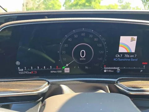 More photos of 2021 Cadillac Escalade Sport at Autos Direct Fredericksburg, VA