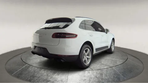 Photos of 2017 Porsche Macan for sale in Fredericksburg, VA at Autos Direct Fredericksburg