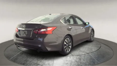 Photos of 2016 Nissan Altima 2.5 SV for sale in Fredericksburg, VA at Autos Direct Fredericksburg