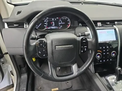 More photos of 2020 Land Rover Discovery Sport S at Autos Direct Fredericksburg, VA