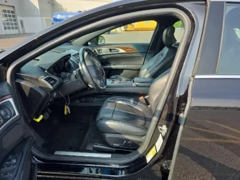 More photos of 2019 Lincoln MKZ Reserve at Autos Direct Fredericksburg, VA
