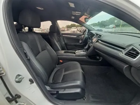 More photos of 2021 Honda Civic Sport at Autos Direct Fredericksburg, VA