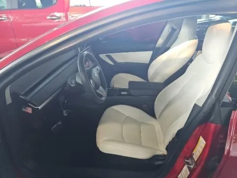 More photos of 2019 Tesla Model 3 at Autos Direct Fredericksburg, VA
