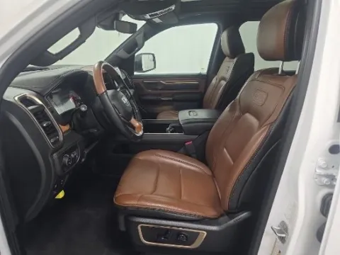 More photos of 2020 Ram 1500 Laramie Longhorn at Autos Direct Fredericksburg, VA