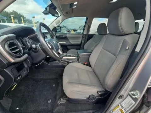 More photos of 2019 Toyota Tacoma at Autos Direct Fredericksburg, VA