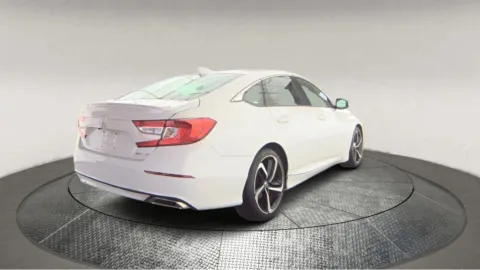 Photos of 2018 Honda Accord Sport for sale in Fredericksburg, VA at Autos Direct Fredericksburg