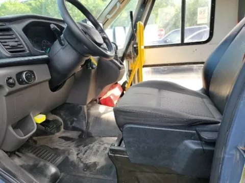 More photos of 2021 Ford Transit-350 at Autos Direct Fredericksburg, VA