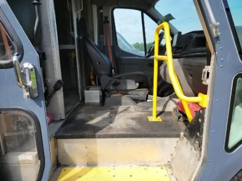 More photos of 2021 Ford Transit-350 at Autos Direct Fredericksburg, VA