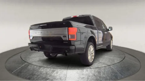Photos of 2020 Ford F-150 Limited for sale in Fredericksburg, VA at Autos Direct Fredericksburg