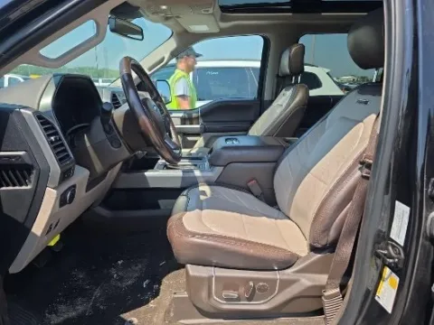 More photos of 2020 Ford F-150 Limited at Autos Direct Fredericksburg, VA