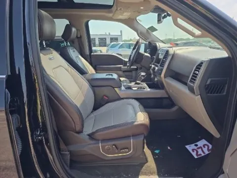 More photos of 2020 Ford F-150 Limited at Autos Direct Fredericksburg, VA