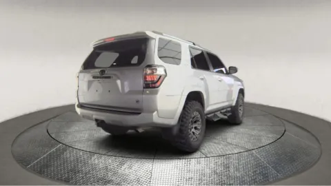 Photos of 2020 Toyota 4Runner for sale in Fredericksburg, VA at Autos Direct Fredericksburg