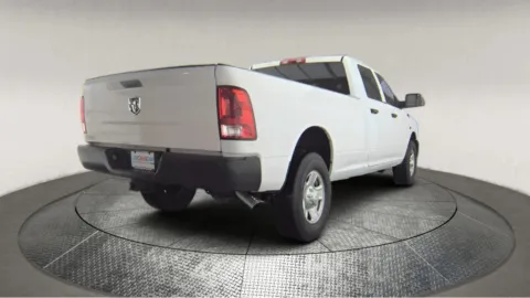 Photos of 2016 Ram 2500 Tradesman for sale in Fredericksburg, VA at Autos Direct Fredericksburg