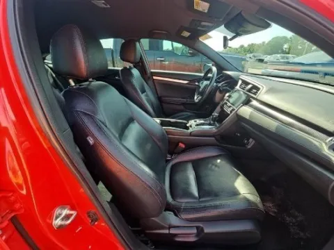 More photos of 2020 Honda Civic Sport at Autos Direct Fredericksburg, VA