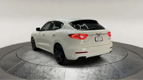 More photos of 2019 Maserati Levante at Autos Direct Fredericksburg, VA