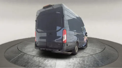 Photos of 2019 Ford Transit-250 for sale in Fredericksburg, VA at Autos Direct Fredericksburg
