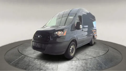 Another view of 2019 Ford Transit-250 for sale in Fredericksburg, VA at Autos Direct Fredericksburg