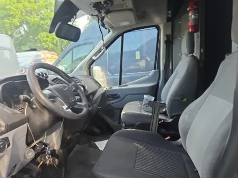 More photos of 2019 Ford Transit-250 at Autos Direct Fredericksburg, VA