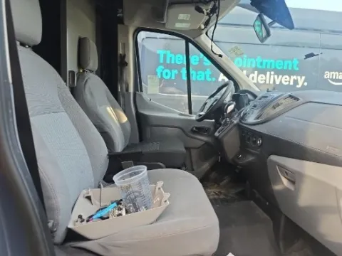 More photos of 2019 Ford Transit-250 at Autos Direct Fredericksburg, VA