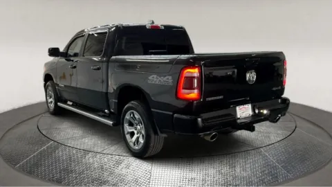 More photos of 2020 Ram 1500 Big Horn/Lone Star at Autos Direct Fredericksburg, VA