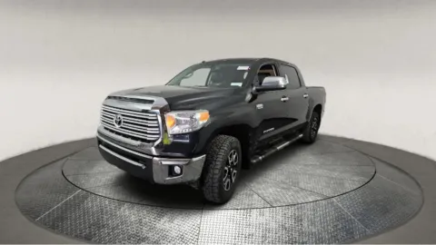 Another view of 2014 Toyota Tundra Limited for sale in Fredericksburg, VA at Autos Direct Fredericksburg