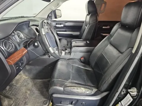 More photos of 2014 Toyota Tundra Limited at Autos Direct Fredericksburg, VA