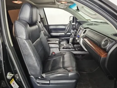 More photos of 2014 Toyota Tundra Limited at Autos Direct Fredericksburg, VA