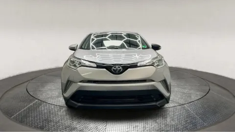 Photos of 2019 Toyota C-HR for sale in Fredericksburg, VA at Autos Direct Fredericksburg