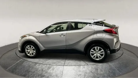 More photos of 2019 Toyota C-HR at Autos Direct Fredericksburg, VA