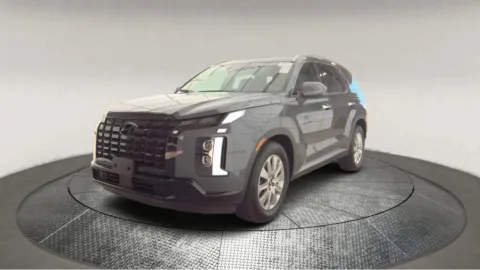 Another view of 2024 Hyundai Palisade SEL for sale in Fredericksburg, VA at Autos Direct Fredericksburg