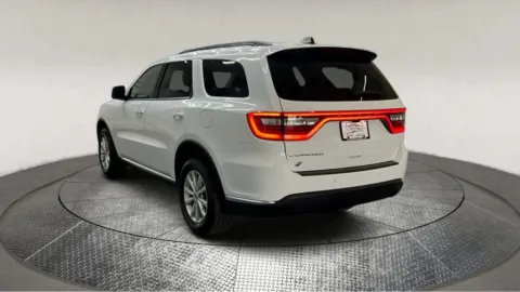 More photos of 2022 Dodge Durango SXT at Autos Direct Fredericksburg, VA