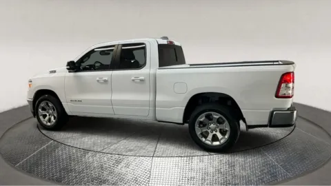 More photos of 2022 Ram 1500 Big Horn/Lone Star at Autos Direct Fredericksburg, VA