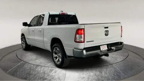 More photos of 2022 Ram 1500 Big Horn/Lone Star at Autos Direct Fredericksburg, VA