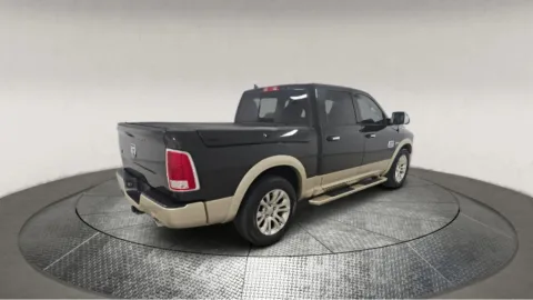 Photos of 2016 Ram 1500 Laramie Longhorn for sale in Fredericksburg, VA at Autos Direct Fredericksburg