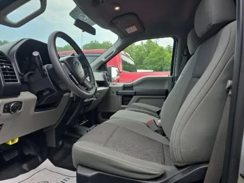 More photos of 2017 Ford F-150 XL at Autos Direct Fredericksburg, VA