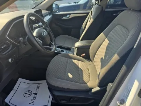 More photos of 2020 Ford Escape SE at Autos Direct Fredericksburg, VA