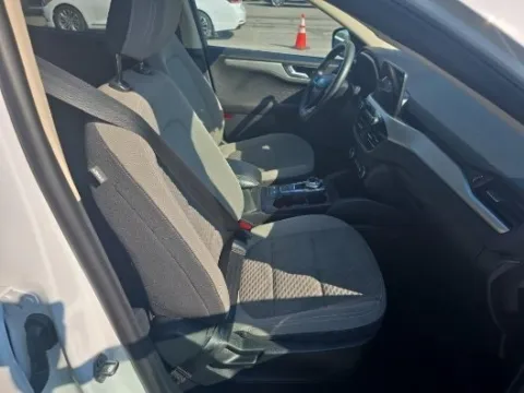 More photos of 2020 Ford Escape SE at Autos Direct Fredericksburg, VA
