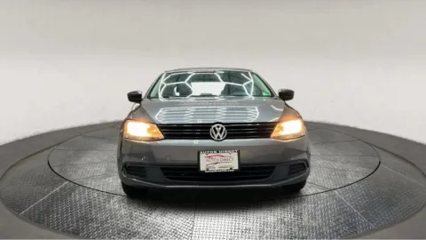 Photos of 2013 Volkswagen Jetta 2.0L Base for sale in Fredericksburg, VA at Autos Direct Fredericksburg
