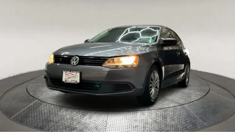 Another view of 2013 Volkswagen Jetta 2.0L Base for sale in Fredericksburg, VA at Autos Direct Fredericksburg
