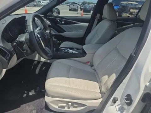 More photos of 2021 INFINITI Q50 3.0t SENSORY at Autos Direct Fredericksburg, VA